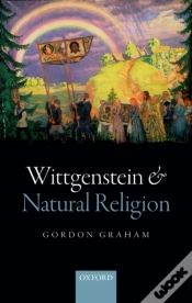 Capa do artigo Wittgenstein And Natural Religion