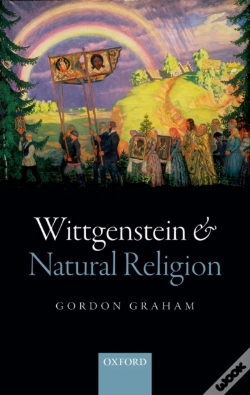 Capa do artigo Wittgenstein And Natural Religion