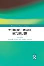 Wittgenstein And Naturalism - Preview