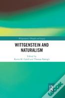 Wittgenstein And Naturalism