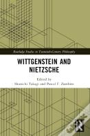 Wittgenstein And Nietzsche