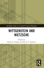 Wittgenstein And Nietzsche - Preview