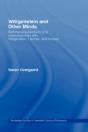 Wittgenstein And Other Minds - Preview