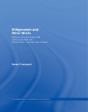 Wittgenstein And Other Minds - Preview