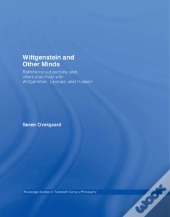 Wittgenstein And Other Minds