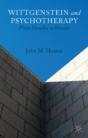 Wittgenstein And Psychotherapy - Preview
