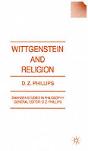 Wittgenstein And Religion - Preview