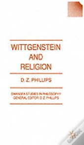 Wittgenstein And Religion