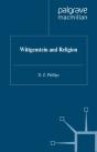 Wittgenstein And Religion - Preview