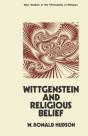 Wittgenstein And Religious Belief - Preview