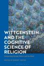 Wittgenstein And The Cognitive Science Of Religion - Preview