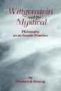 Wittgenstein And The Mystical - Preview