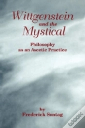 Capa do artigo Wittgenstein And The Mystical