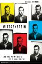 Wittgenstein And The Practice Of Philosophy - Preview
