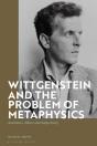 Wittgenstein And The Problem Of Met - Preview