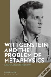 Capa do artigo Wittgenstein And The Problem Of Met