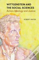 Wittgenstein And The Social Sciences