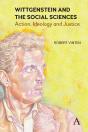 Wittgenstein And The Social Sciences - Preview