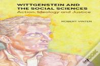 Wittgenstein And The Social Sciences