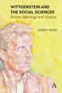 Wittgenstein And The Social Sciences - Preview