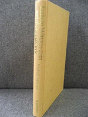 Wittgenstein And The Vienna Circle - Preview
