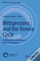 Wittgenstein And The Vienna Circle