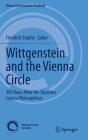Wittgenstein And The Vienna Circle - Preview