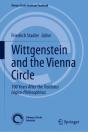 Wittgenstein And The Vienna Circle - Preview