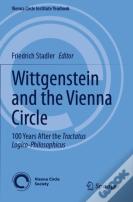Wittgenstein And The Vienna Circle