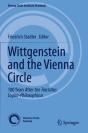 Wittgenstein And The Vienna Circle - Preview