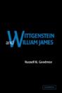 Wittgenstein And William James - Preview