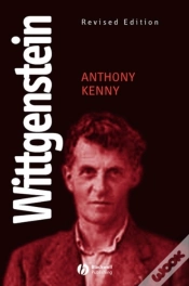Capa do artigo Wittgenstein