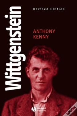 Capa do artigo Wittgenstein