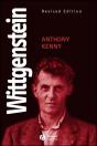 Wittgenstein - Preview