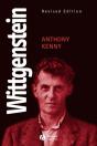 Wittgenstein - Preview