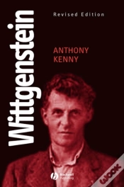 Capa do artigo Wittgenstein
