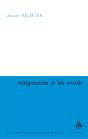 Wittgenstein At His Word - Preview