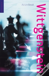 Capa do artigo Wittgenstein