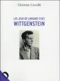 Wittgenstein - Preview