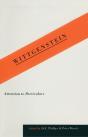 Wittgenstein - Preview