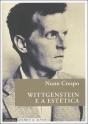 Wittgenstein e a Estética - Preview