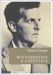 Capa do artigo Wittgenstein e a Estética