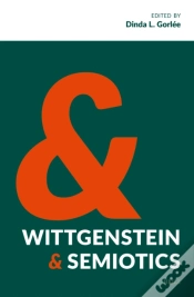 Capa do artigo Wittgenstein & Semiotics