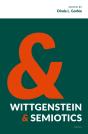 Wittgenstein & Semiotics - Preview