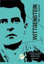 Wittgenstein - Preview