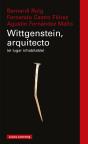 Wittgenstein, El Arquitecto - Preview