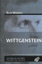 Wittgenstein - Preview