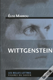 Wittgenstein