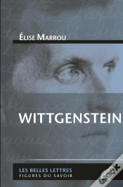 Capa do artigo Wittgenstein
