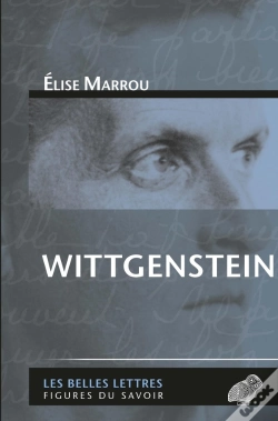 Capa do artigo Wittgenstein